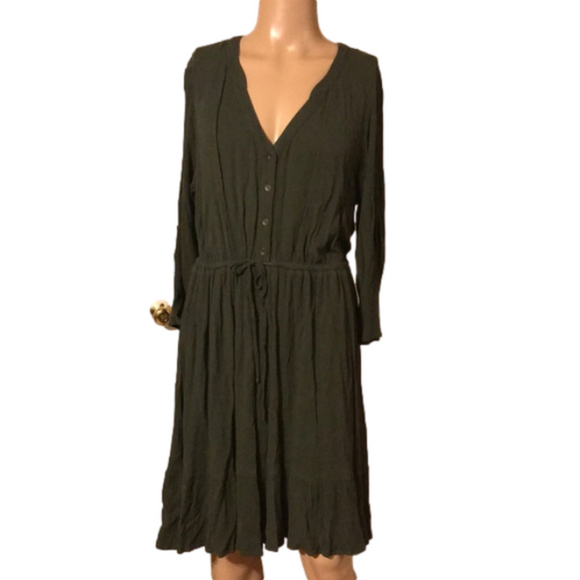 torrid Dresses & Skirts - - Torrid dress